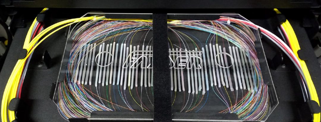 03-img_destacada-quienes_somos